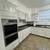 Large one bed with parking! 9 thumbnail