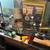 Vintage Space Toys, 2 Displays +, Buck Roger’s Cast, GI Joe 1 thumbnail