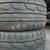(2) 255 40 18 Bridgestone Tires 2 thumbnail