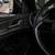 2023 Jeep Grand Cherokee Diamond Black Crystal Pearlcoat Buy Now! 20 thumbnail