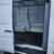 2004 Dodge Sprinter 2500 118wb 131k 2 owners no rust T1N clean carfax 13 thumbnail