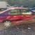Car 3 thumbnail
