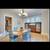 4 bedroom westcott home 5 thumbnail