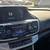 2015 Honda Accord Hybrid 4dr Sdn EX-L  GUARANTEE APPROVAL!! 11 thumbnail