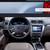 2010 Ford Fusion Sport 5 thumbnail