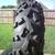 atv tires & wheels 3 thumbnail