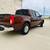 2016 Nissan Frontier SV LOW MILES SUPER CLEAN 2 thumbnail