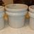 Glazed Stoneware Crocks-Price for Each 6 thumbnail