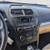 2017 Ford Explorer Base SUV AUTONATION 12 thumbnail