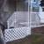 2 bedroom/1 Bath for Lease 2 thumbnail