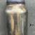 BMW F87 M2 OEM 16-18 Muffler Exhaust Resonator pipe 3 thumbnail