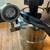 Bellman Espresso Maker 3 thumbnail