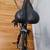 Cannondale R500 - 58cm Bike 3 thumbnail