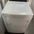 GOOD CONDITION FRIGIDAIRE GAS DRYER HEAVY DUTY SUPER CAPACITY 2 thumbnail