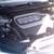 ** 2016 Acura RLX Excellent Condition ** 16 thumbnail