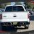 2012 Ford F150 SuperCrew Cab - Financing Available! 5 thumbnail