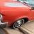 1964 Pontiac Lemans Convertible 4 thumbnail
