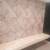 CONNS TILE 14 thumbnail
