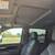 2024 GMC Sierra HD 2500 SLT Duramax 4x4 18 thumbnail