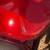 2006 Yamaha VStar 1100 Custom 4 thumbnail