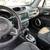 For Sale: Jeep Renegade 2018 6 thumbnail