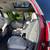 2009 Chevy Traverse 78k Miles * 3RD ROW SEAT * 5995 OUT THE DOOR * 10 thumbnail