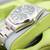 Rolex Oyster Perpetual 124300 41MM Automatic Green Dial Brand New 9 thumbnail