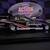 Ron Capps/ Copenhagen Funny Car/ NHRA 1997 Camaro  Limited Edition 2 thumbnail