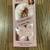 Heatless Hair Curler,Blowout Heatless Curls Overnight,No Heat Curling 4 thumbnail
