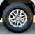 2016 NISSAN FRONTIER CREW CAB - LESS THAN 70K MILES, TAKE A LOOK!! 4 thumbnail