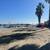 Belmont Shore, fully furnished,1BDRM guest house, steps from the beach 3 thumbnail