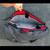 Black Timbuk2 Classic Messenger Bag 4 thumbnail