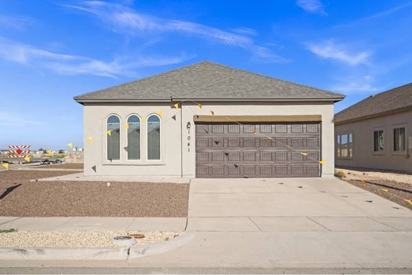$1900.00 / 4br - 1562ft2 - Modern Single Unit in El Paso near park - $1900/month63971417586179120