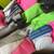 Winter gloves 3 thumbnail
