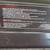 Sears 35,000 BTU Kerosene Salamander Heater Remote Thermostat 6 thumbnail