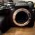 Sony Alpha 7iv with strap. Includes original box, charger, extra battery, two ca 5 thumbnail