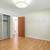This home stands out! Home in Camp Hill. 3 Beds, 2 Baths 17 thumbnail