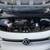 2021 Volkswagen ID.4 Pro S - *SE HABLA ESPANOL* BAD CREDIT OK! 12 thumbnail