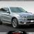 2015 BMW X5 - Financing Available! 1 thumbnail