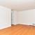 Charming Magnolia Duplex - Upper Unit, Private Access, Free Parking 5 thumbnail