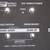 Line 6 Floorboard 2 thumbnail