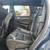 2019 Jeep Grand Cherokee Limited 10 thumbnail