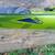 Electric Lime Scott SUB Speed 30 Commuter Hybrid Bike (Size L) 5 thumbnail