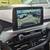 2025 Ford Escape Active 17 thumbnail