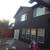 INTERIOR/PAINTING PAINTER INTERIOR/EXTERIOR - LOCAL 3 thumbnail