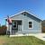 Come see these 4 move in ready newly built home! 1 thumbnail