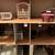 Doll House furniture-lots of pieces 4 thumbnail