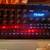 Korg Drumlogue 1 thumbnail