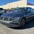 2021 Volkswagen Jetta (480)993-6633 Angel 7 thumbnail