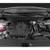 2022 Hyundai Tucson Limited 15 thumbnail